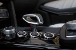 Mercedes-Benz E63 AMG 2012 года